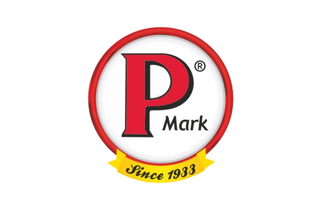 P Mark Maida Delicious and Fresh   Pack  500 grams